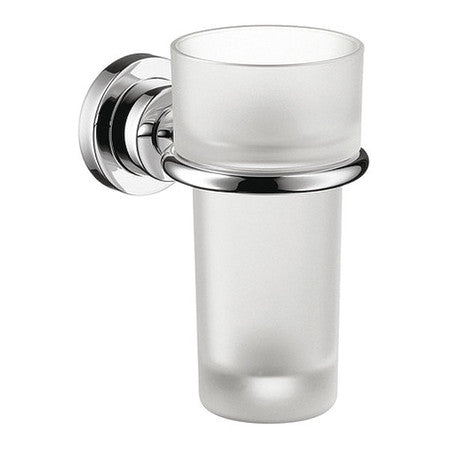 Citterio Tumbler And Holder Ch (1 Units