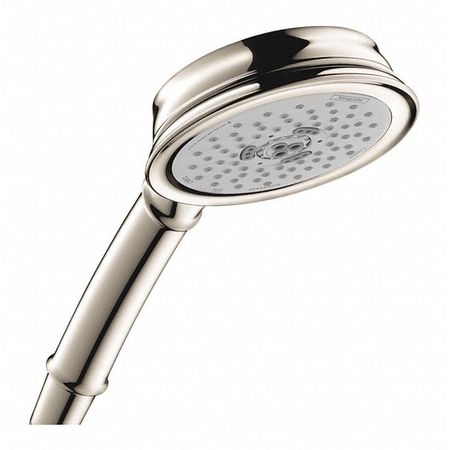Croma C 100 Hand Shower,pn (1 Units In E