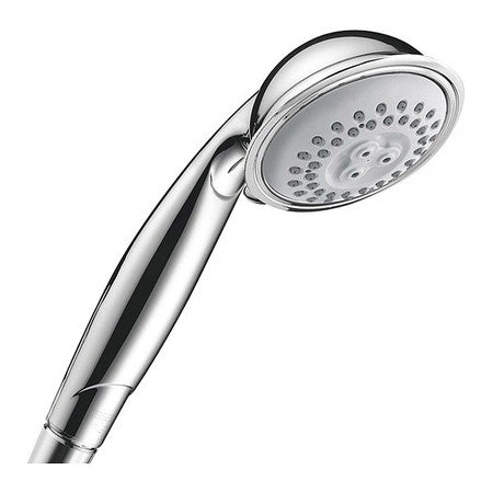 C Hand Shower,chrome (1 Units In Ea)