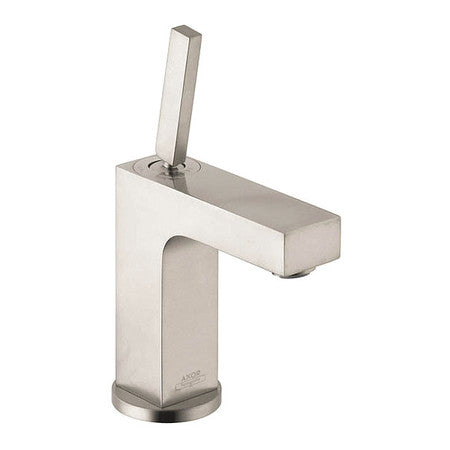Citterio Faucet Brushed Nickel (1 Units