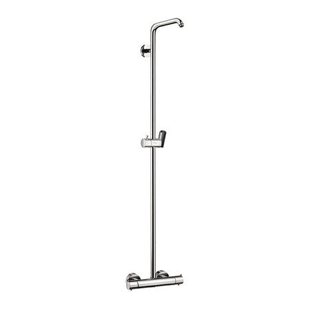 Croma Showerpipe No Shower Head/ Hs Ch (