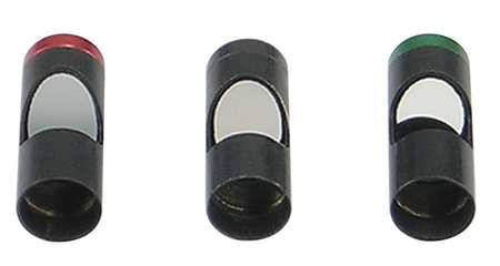 Mirrors, For Use With 8d202 And 3pyv9 (1