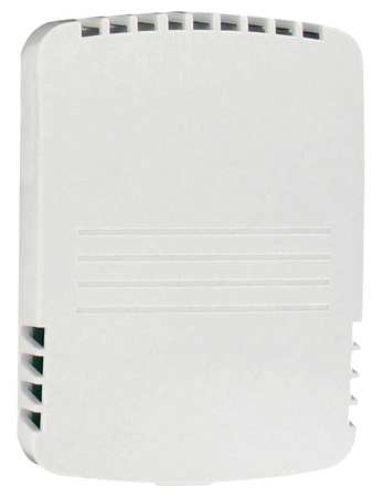 Humidity Transducer,15 To 35vdc (1 Units