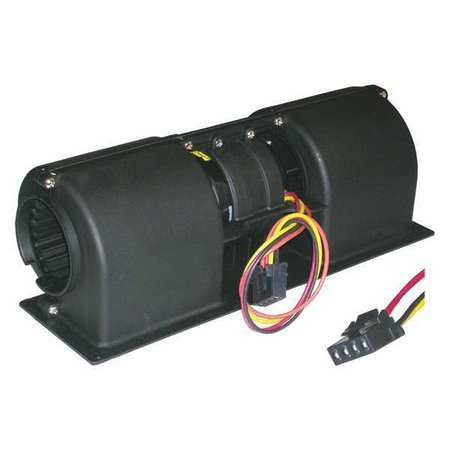 Centrifugal Heater,blower Assembly (1 Un
