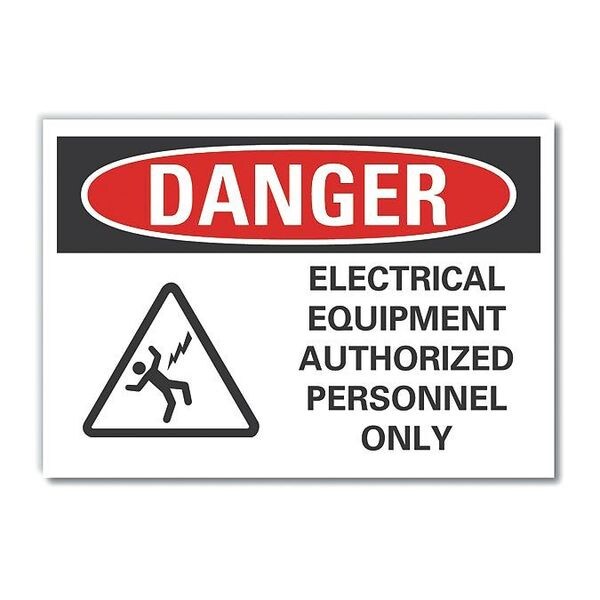 Refldecaldanger Electrical, 7