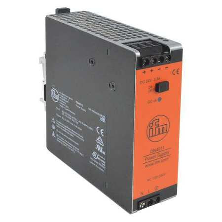 Power Supply,24v Dc,10a,240w (1 Units In