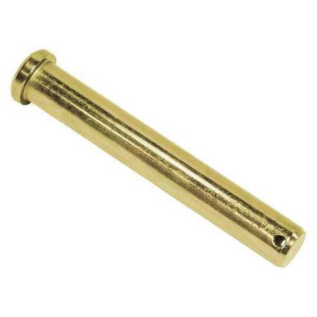 Clevis Pin,3/8