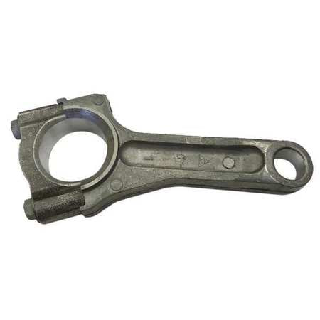 Connecting Rod Assembly (1 Units In Ea)