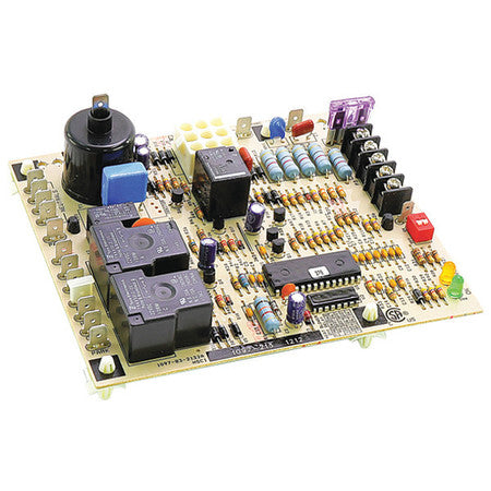 Ignition Control Board (1 Units In Ea)