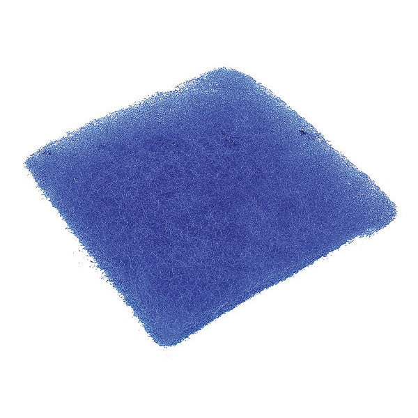 Air Filter (1 Units In Ea)