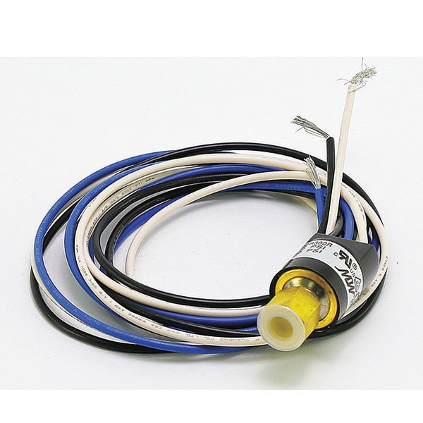 Pressure Switch