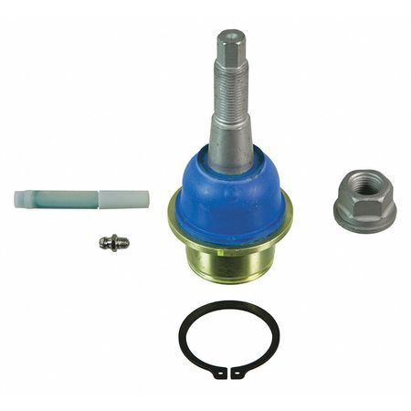 Front Lower Susp Ball Joint 45d1535 (1 U