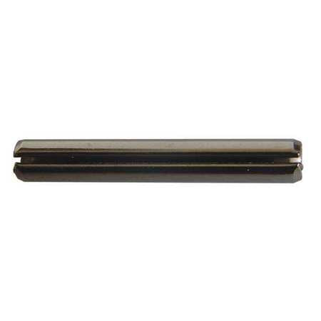 Slotted Spring Pin,1/16" X 1/8" Ss Pv (2