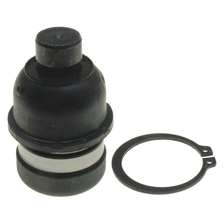 Front Lower Susp Ball Joint,46d2401a (1