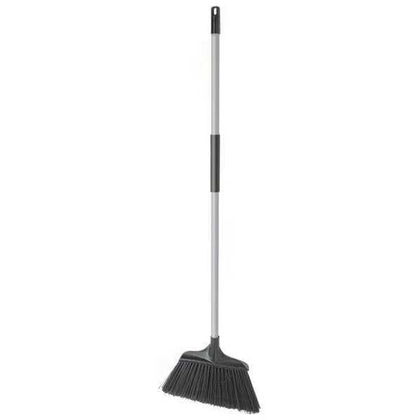 Angle Broom,synthetic,all Purpose,xl (6