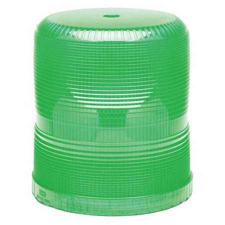 Beacon Lens,med Profile,green (1 Units I