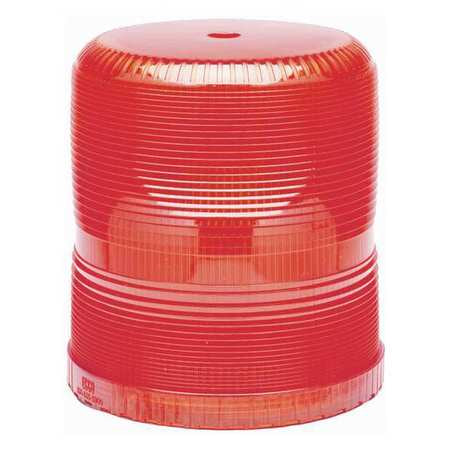 Beacon Lens,med Profile,red (1 Units In