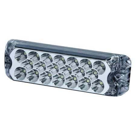 Led Module,ed3300 Series,red (1 Units In