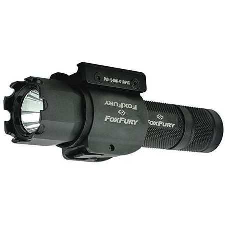 Picatinny Weapon Light/flashlight (1 Uni