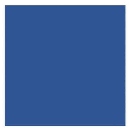 Locmat Tool Overlay,60"x12"x.60mm,blue (