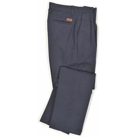 Workpants Relaxed Fit 32x32 Nb,pr (1 Uni