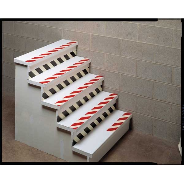 Marking Tape, Roll, 3In W, 15 ft. L