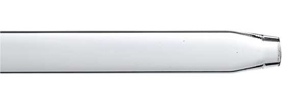 Tapered Drum Thief, 200mL, 42 In L, PK12