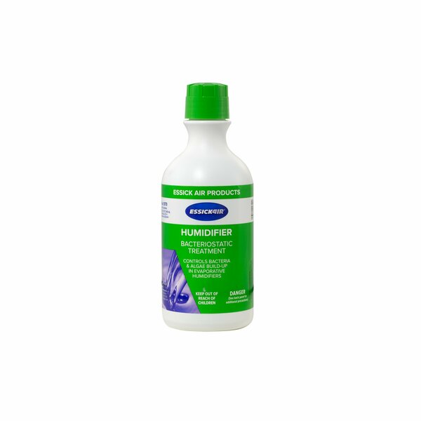Humidifier Bacteria Treatment,32oz (1 Un