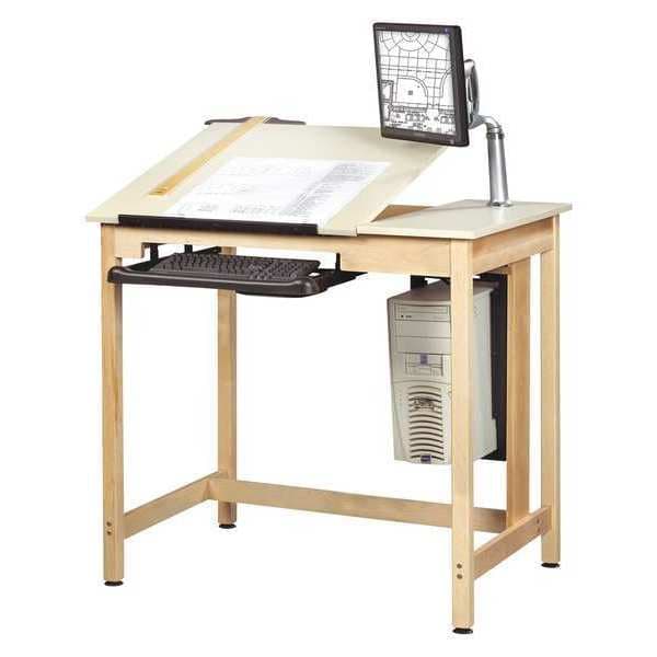 Drawing Table (1 Units In Ea)