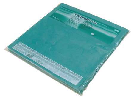 Benchtop Protector,19-1/2