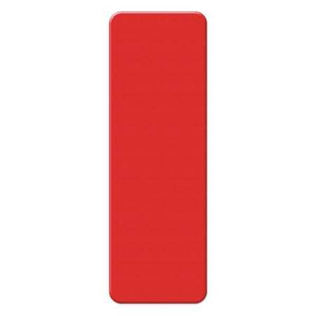 Armor Dash Marker,red,pk10 (1 Units In
