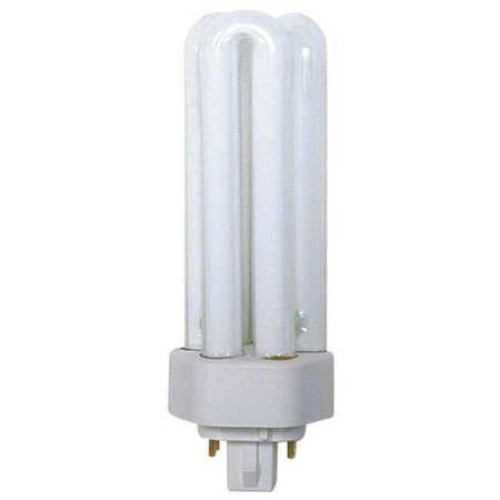 Cfl Lamp,32w,3u,4pin,5000k,eco (1 Units