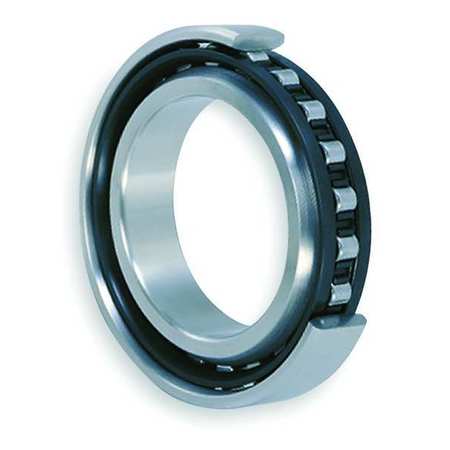 Cylindrical Bearing,50mm Bore,90mm Od (1