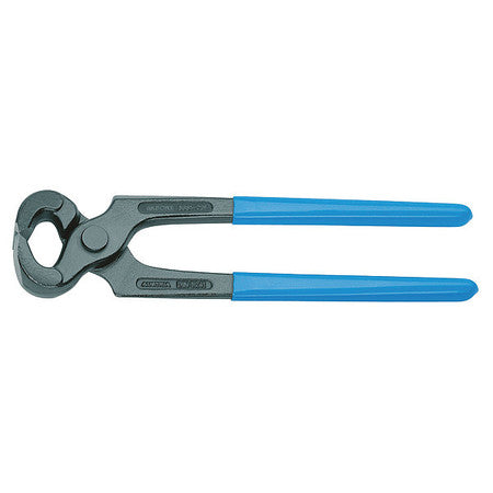 End Cutting Pliers,7-7/8