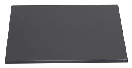 Pizza Heat Plate,full Size (1 Units In E