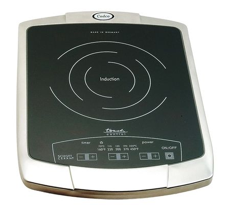 Hot Plate,induction,buffet (1 Units In E