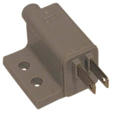 Interlock Switch (1 Units In Ea)
