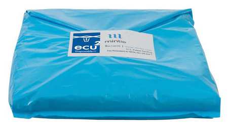 Ecu3 Disposable Envelopes (1 Units In Pk