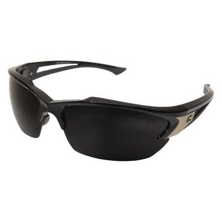Polarized Safety Glasses,smoke (1 Units