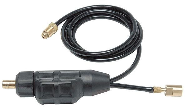 Adapter Kit,twist Mate,for Ptw18 & Ptw20