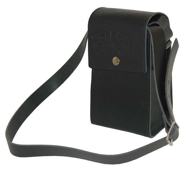 Toughpix Leather Holster (1 Units In Ea)