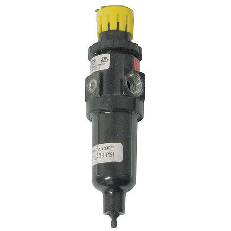 Regulator,for Use With 6vkp2 (1 Units In