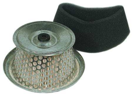 Air Filter Combo, 2 3/4 In. (1 Units In