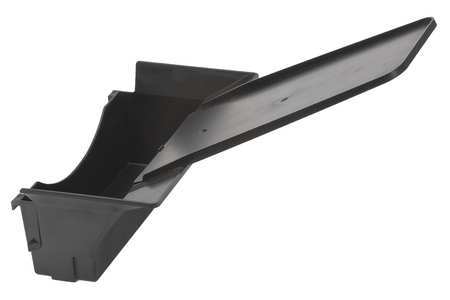 Water Trough, Use With Mfr. No. Tor-t7 (
