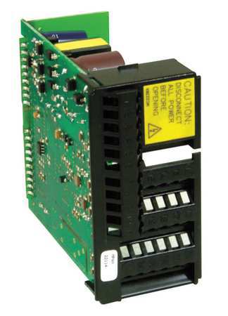 Ac Power, Paxt Thermocouple/rtd Module (