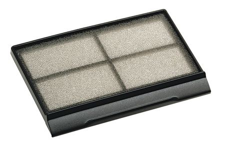 Replacement Air Filter Projectors, 5 In