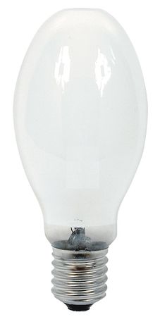 Ceramic Metal Halide Lamp,ed28,250w (1 U