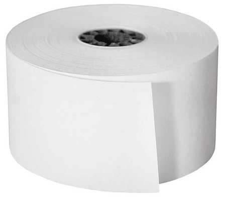 Register Roll,therm,3.13 X 2400 In,pk30