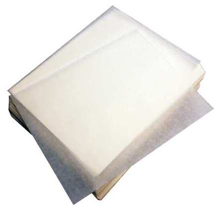 Parchment Paper,paper,standard,13-1/2" (