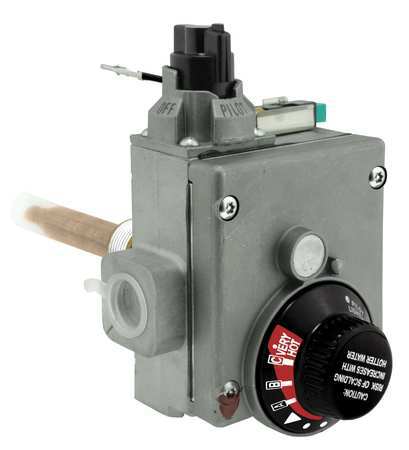 Control Thermostat,ng,for 1plv7,3wa65 (1